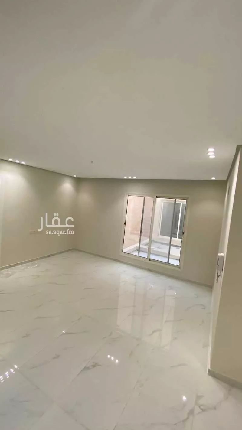 4 bedroom villa in Al Amal, Eastern Province 5