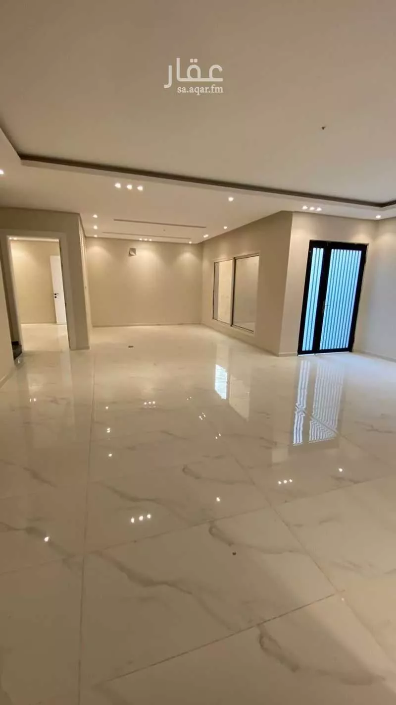 4 bedroom villa in Al Amal, Eastern Province 7