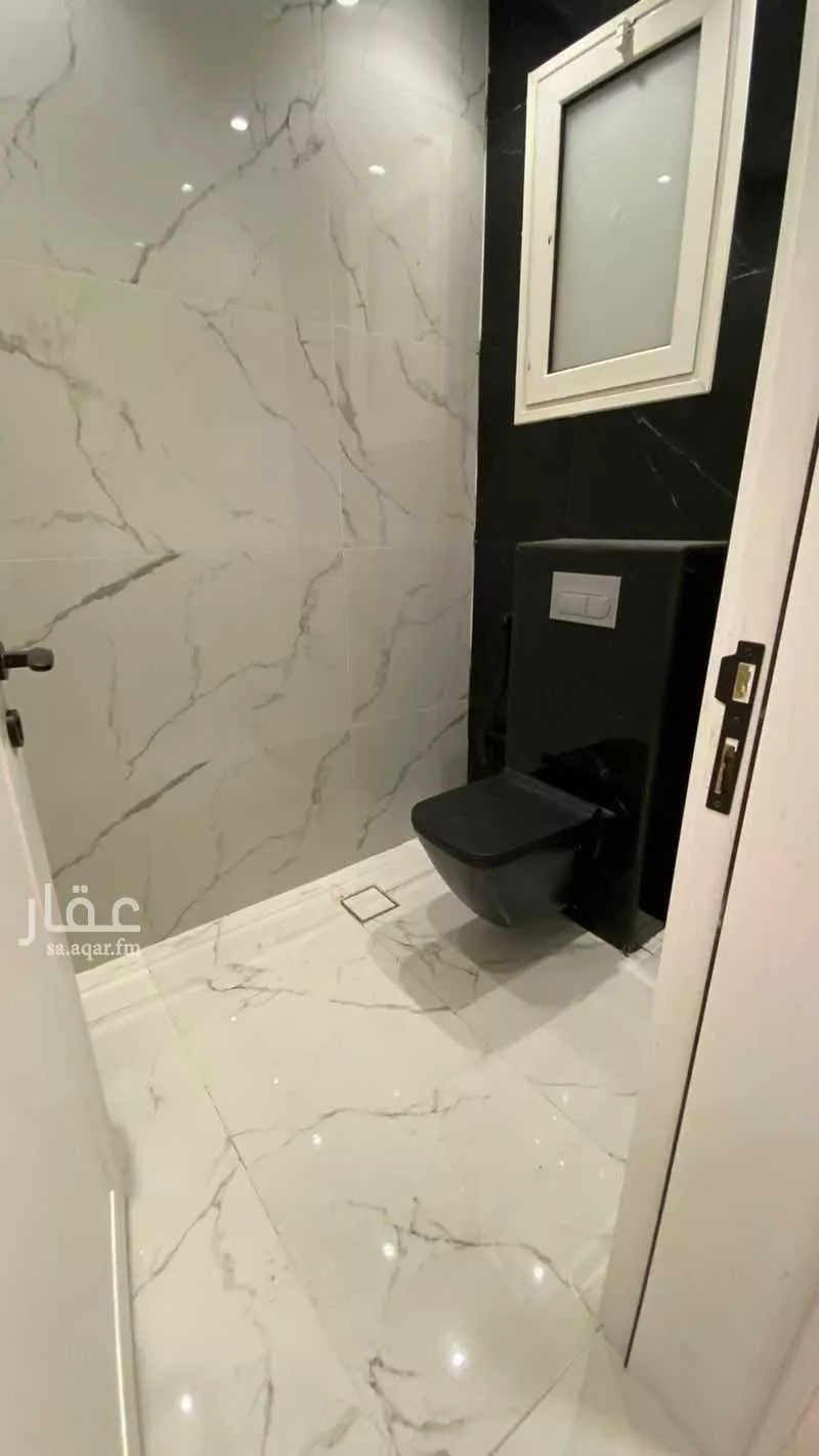 4 bedroom villa in Al Amal, Eastern Province 6