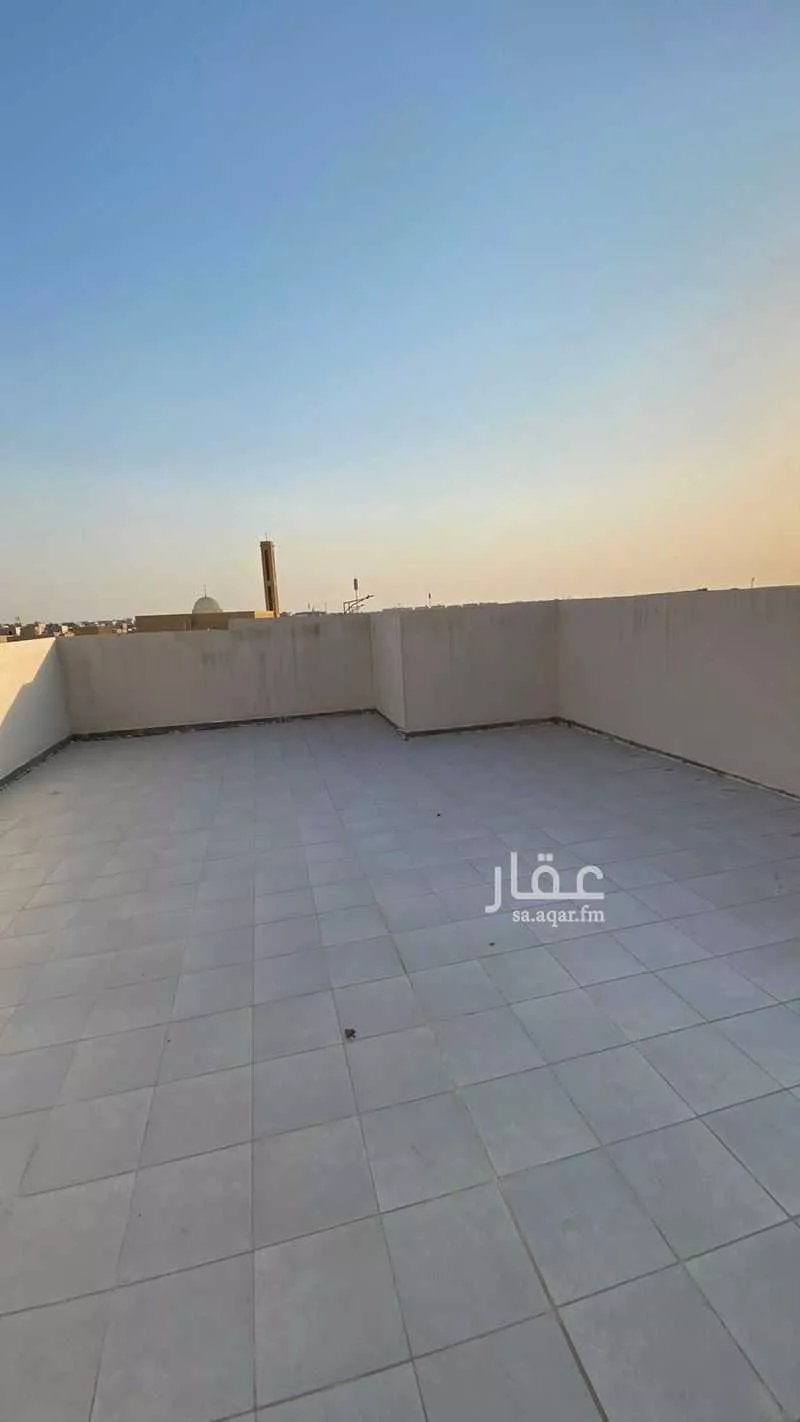 4 bedroom villa in Al Amal, Eastern Province 15