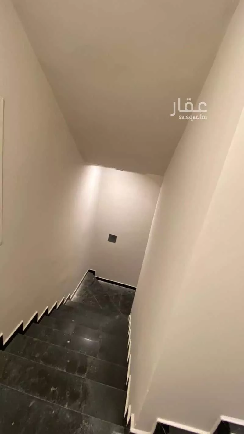 4 bedroom villa in Al Amal, Eastern Province 17