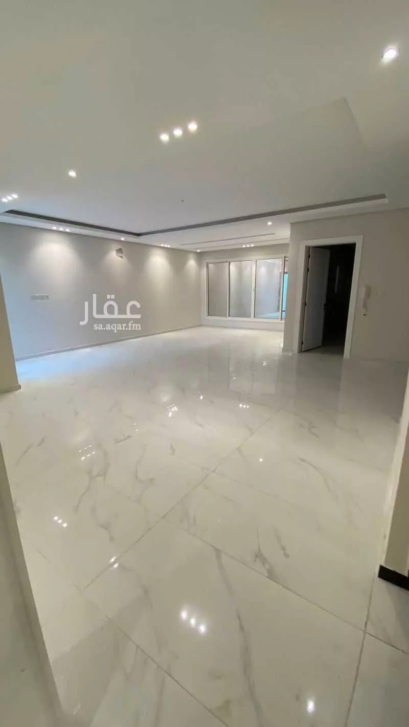 4 bedroom villa in Al Amal, Eastern Province 10