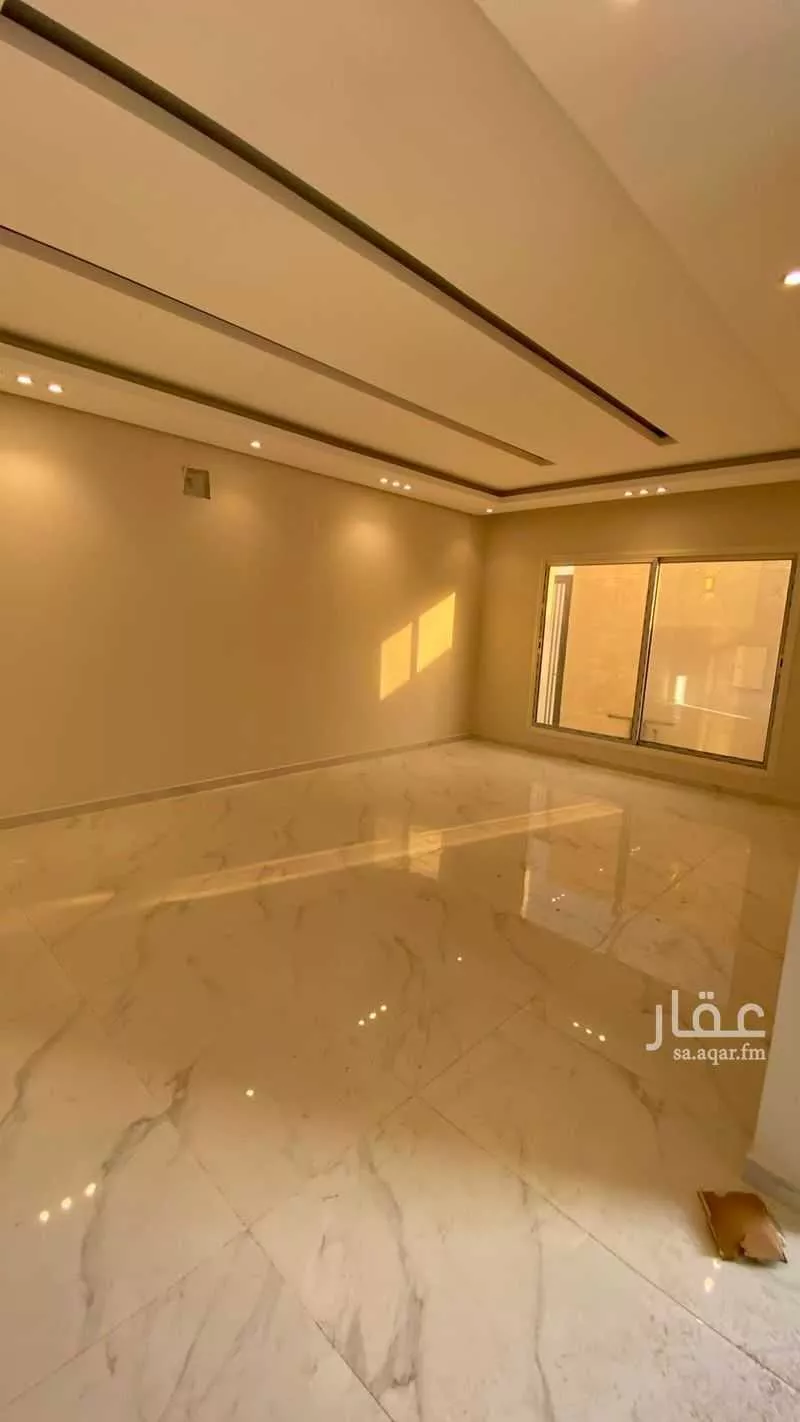 4 bedroom villa in Al Amal, Eastern Province 12
