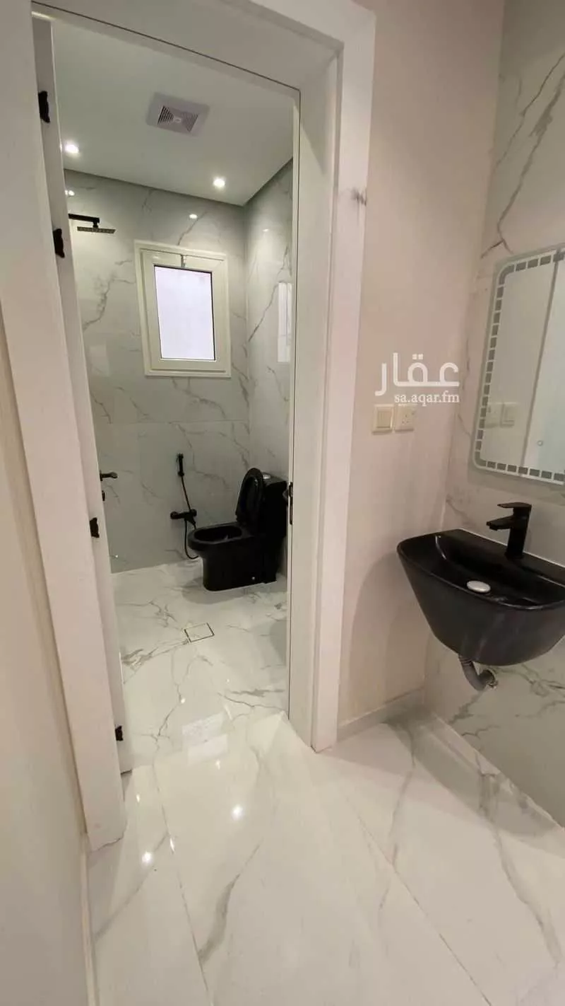 4 bedroom villa in Al Amal, Eastern Province 18