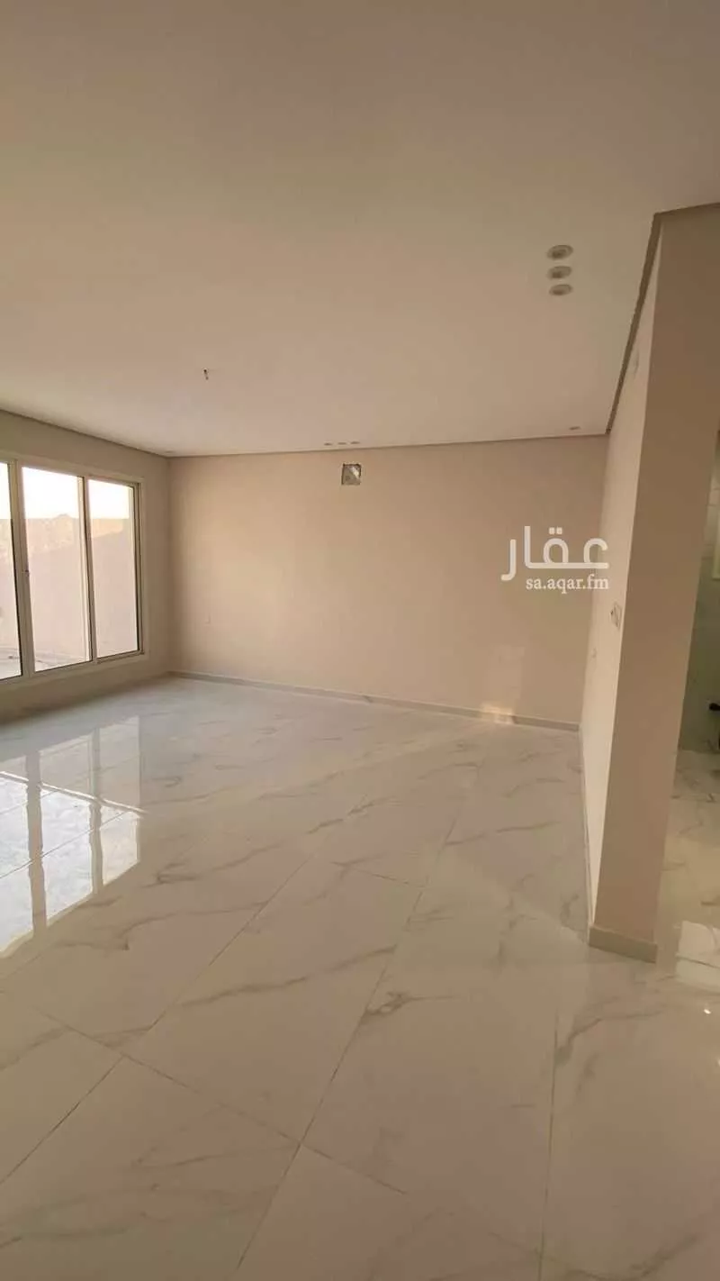 4 bedroom villa in Al Amal, Eastern Province 16