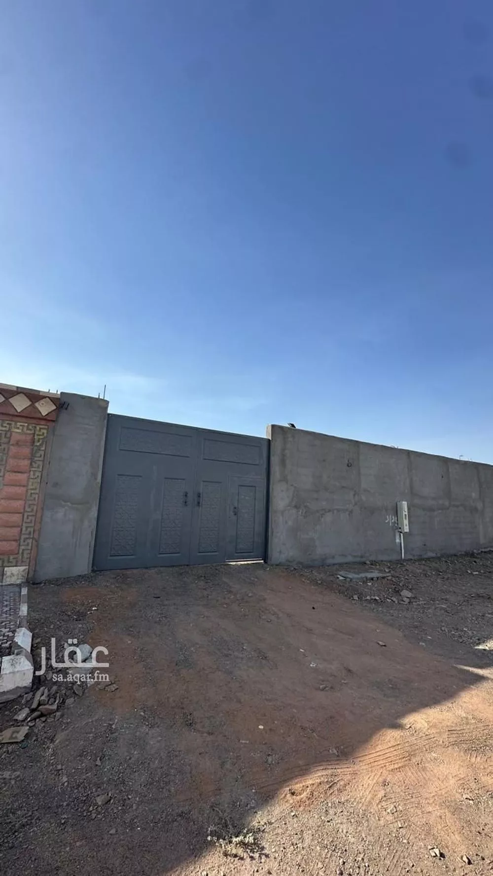 2 bedroom warehouse in Al Balqaa, Madinah 2