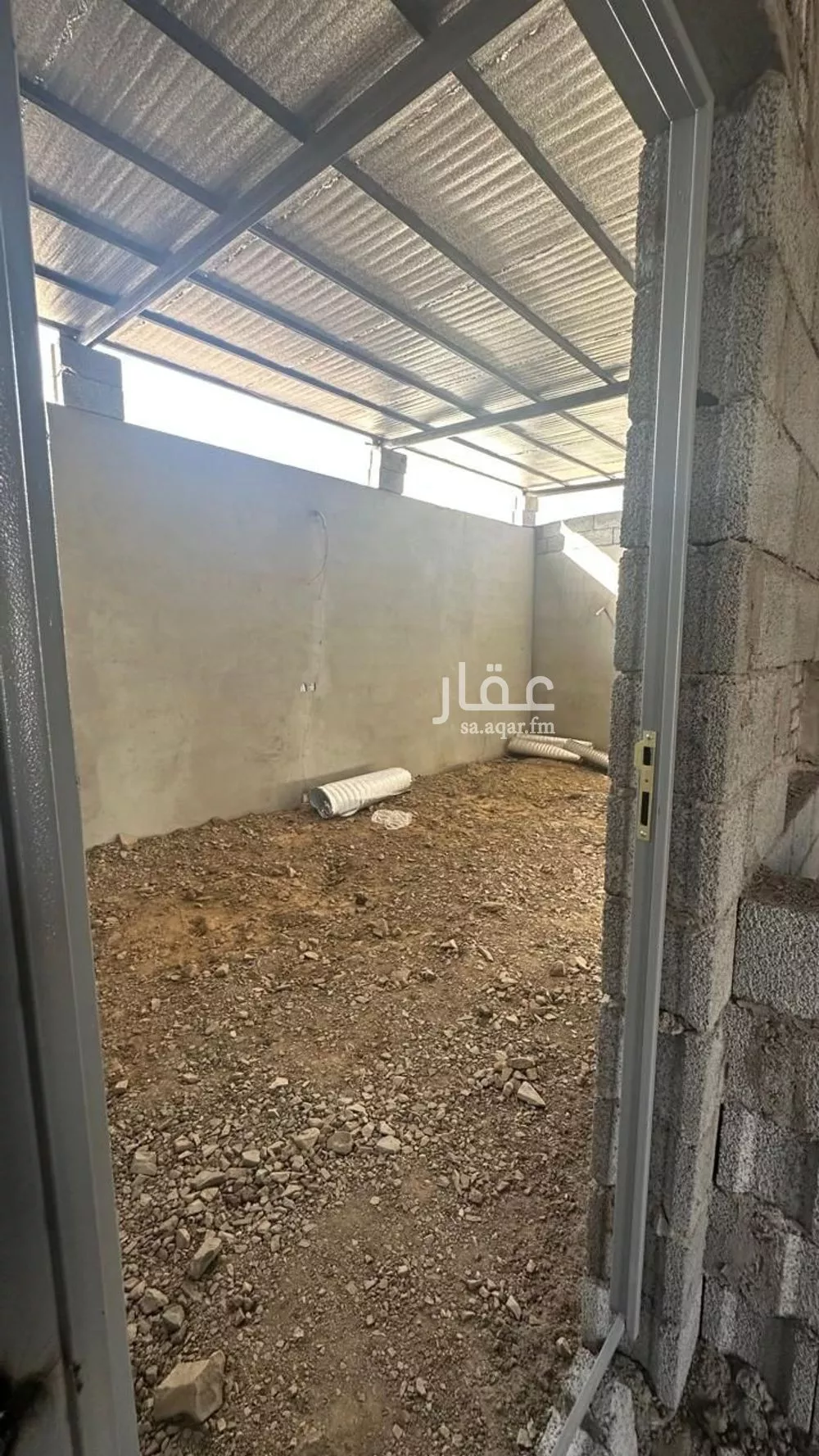 2 bedroom warehouse in Al Balqaa, Madinah 5