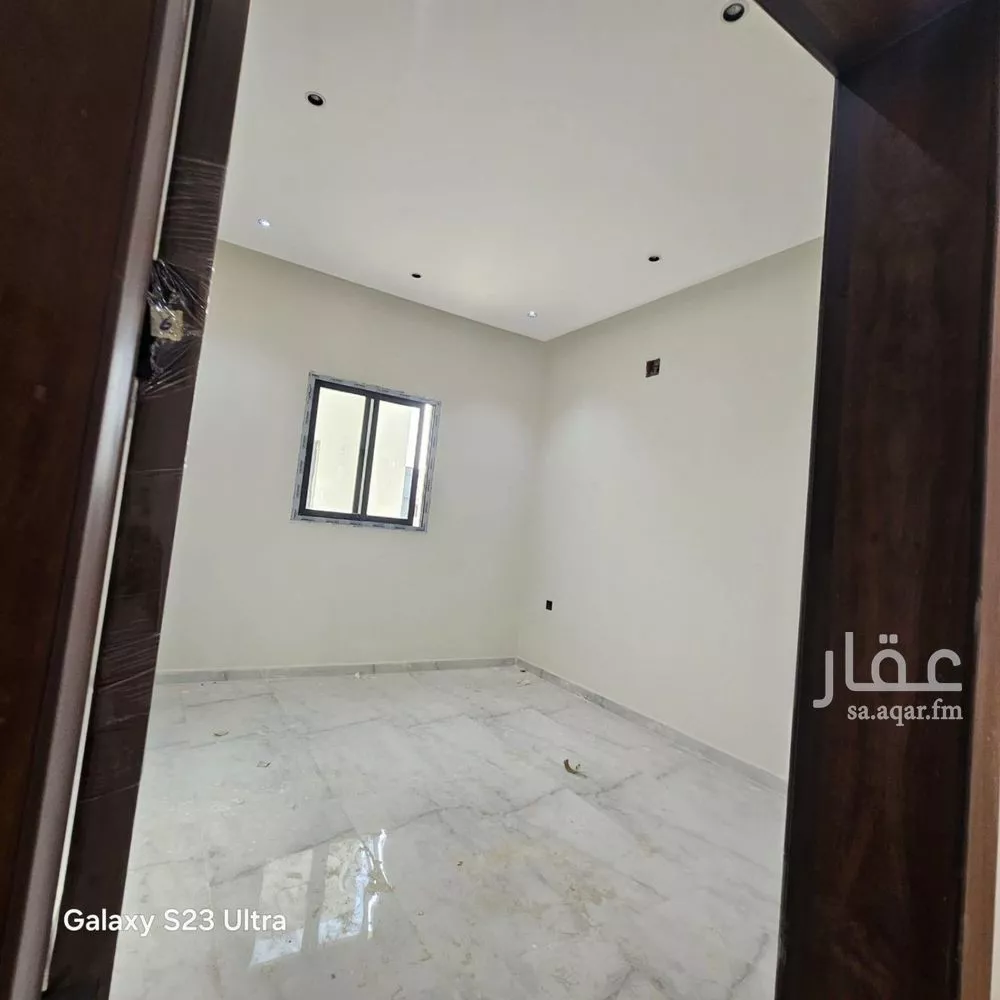 3 bedroom apartment in Al Qairawan 7