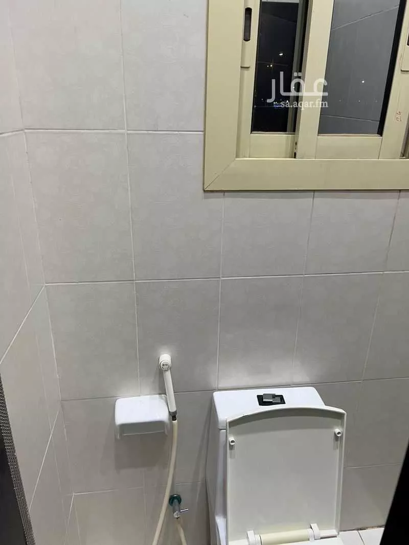 شقة 4 غرف في الفيصلية، جدة 10
