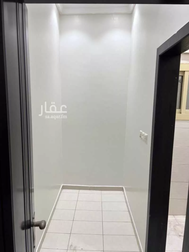 شقة 4 غرف في الفيصلية، جدة 15