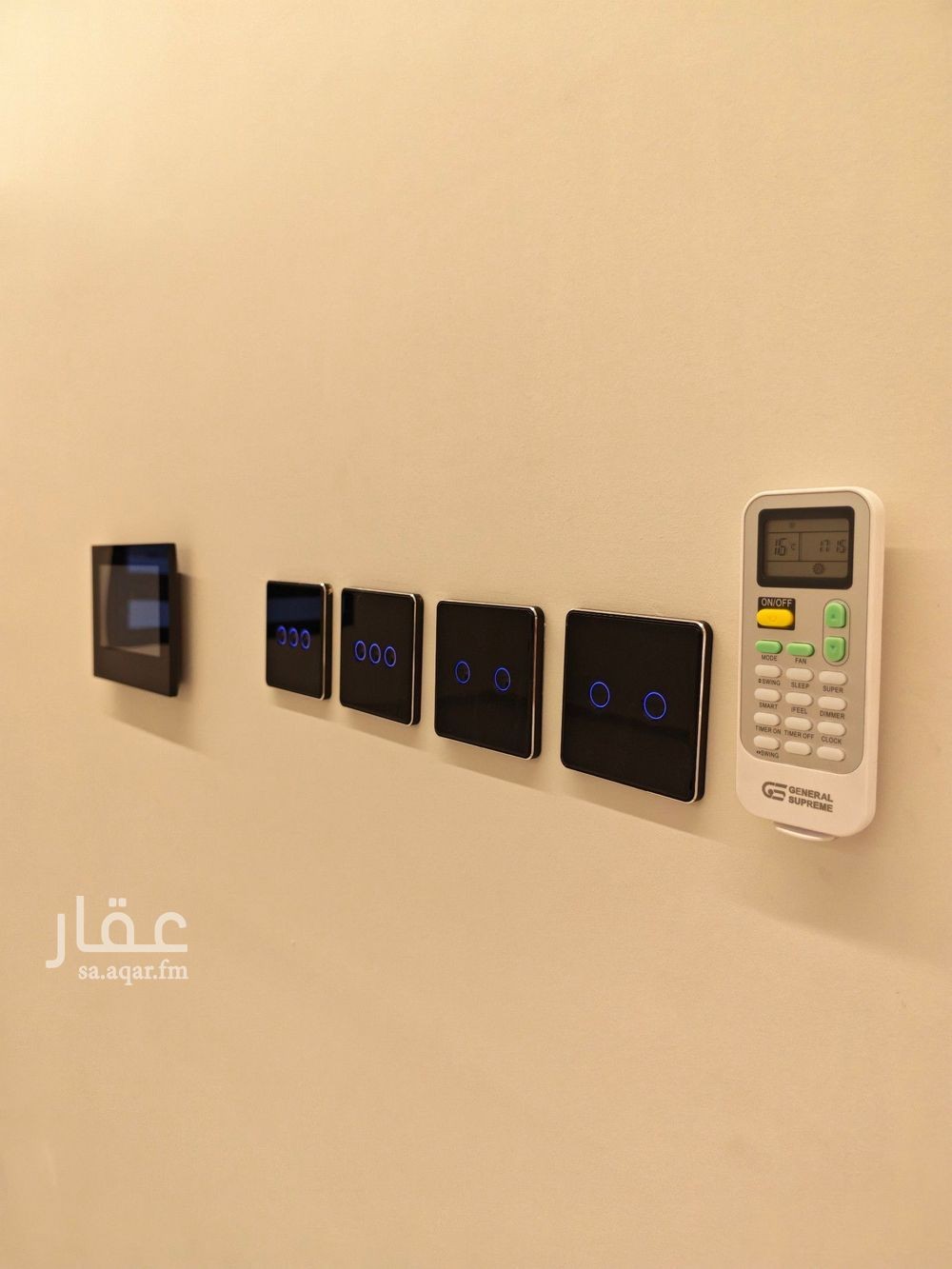 شقة 3 غرف في الساحل، جدة 23