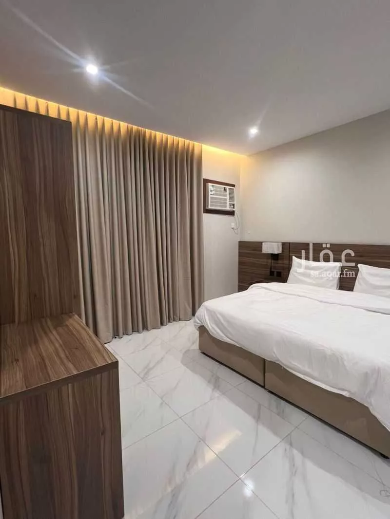 1 bedroom apartment in Al Aziziyah, Jeddah 4
