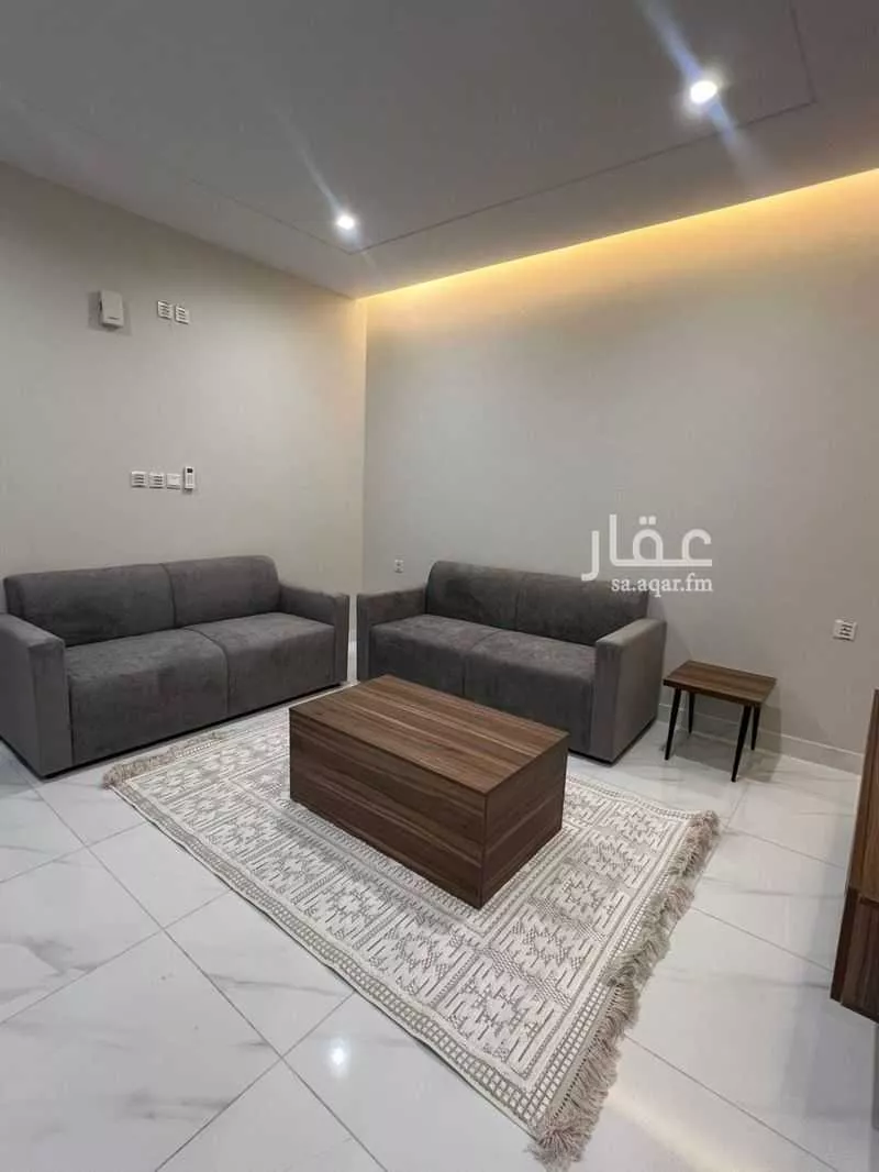 1 bedroom apartment in Al Aziziyah, Jeddah 2