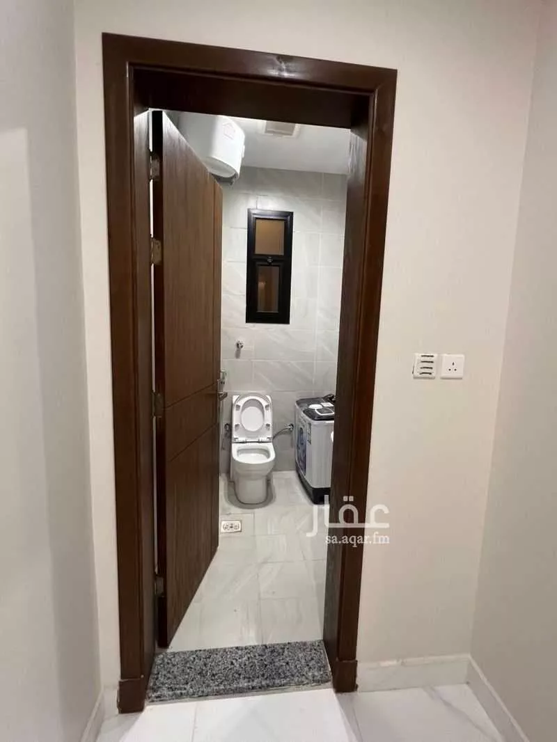 1 bedroom apartment in Al Aziziyah, Jeddah 3
