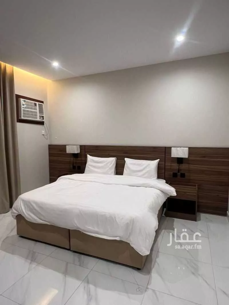 1 bedroom apartment in Al Aziziyah, Jeddah 5