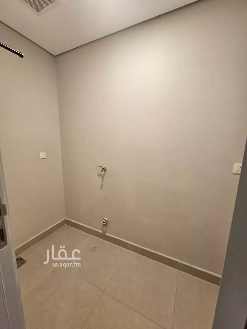 شقة 3 غرف في الحمدانية، جدة 6