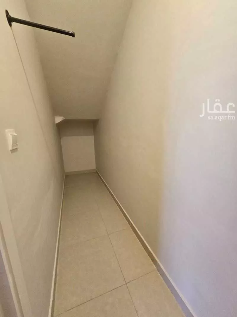 شقة 3 غرف في الحمدانية، جدة 3