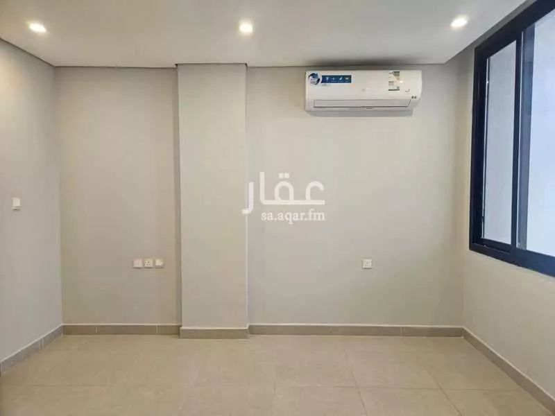 شقة 3 غرف في الحمدانية، جدة 5