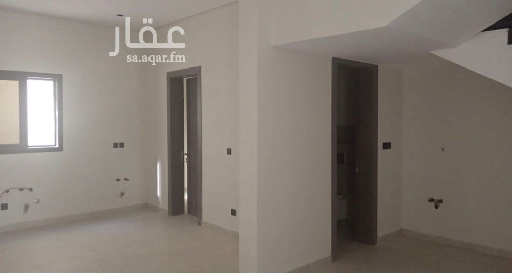 فيلا 4 غرف في الساحل، جدة 4