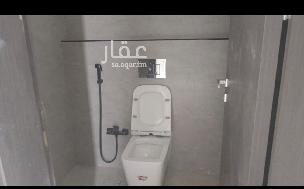 فيلا 4 غرف في الساحل، جدة