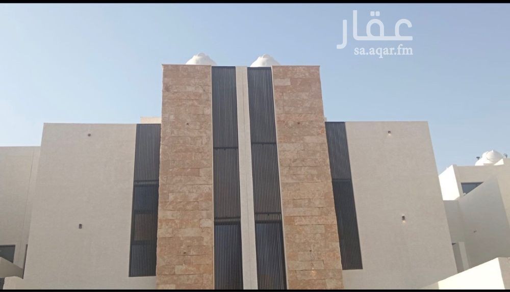 فيلا 4 غرف في الساحل، جدة 5