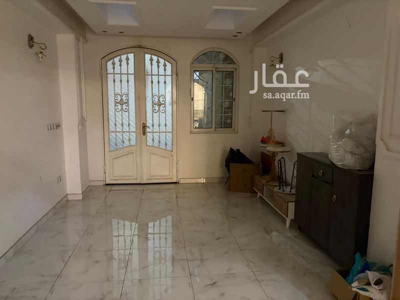 4 bedroom villa in Al Shuhada, Riyadh 6