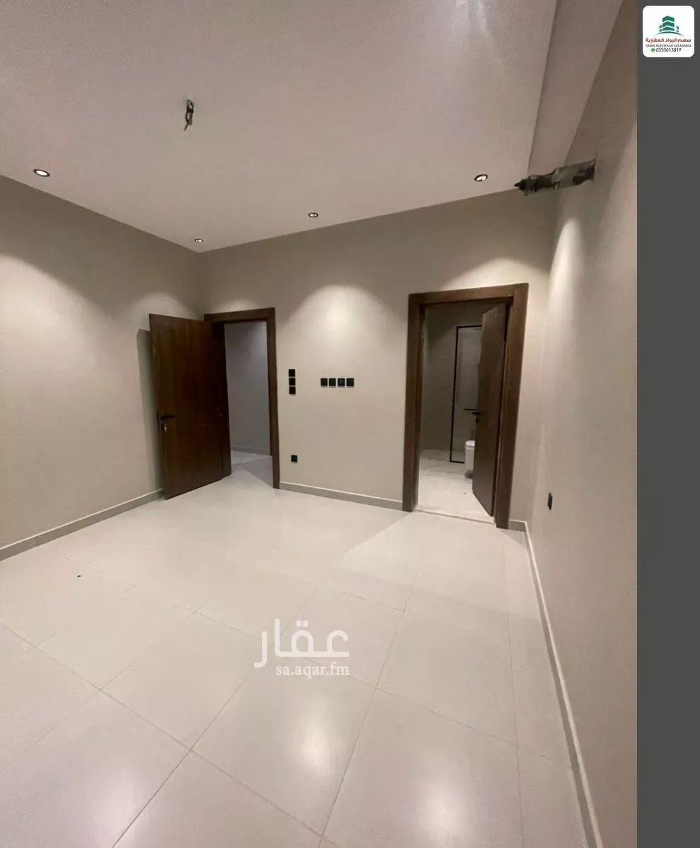 شقة 2 غرف في الروضة، جدة 17