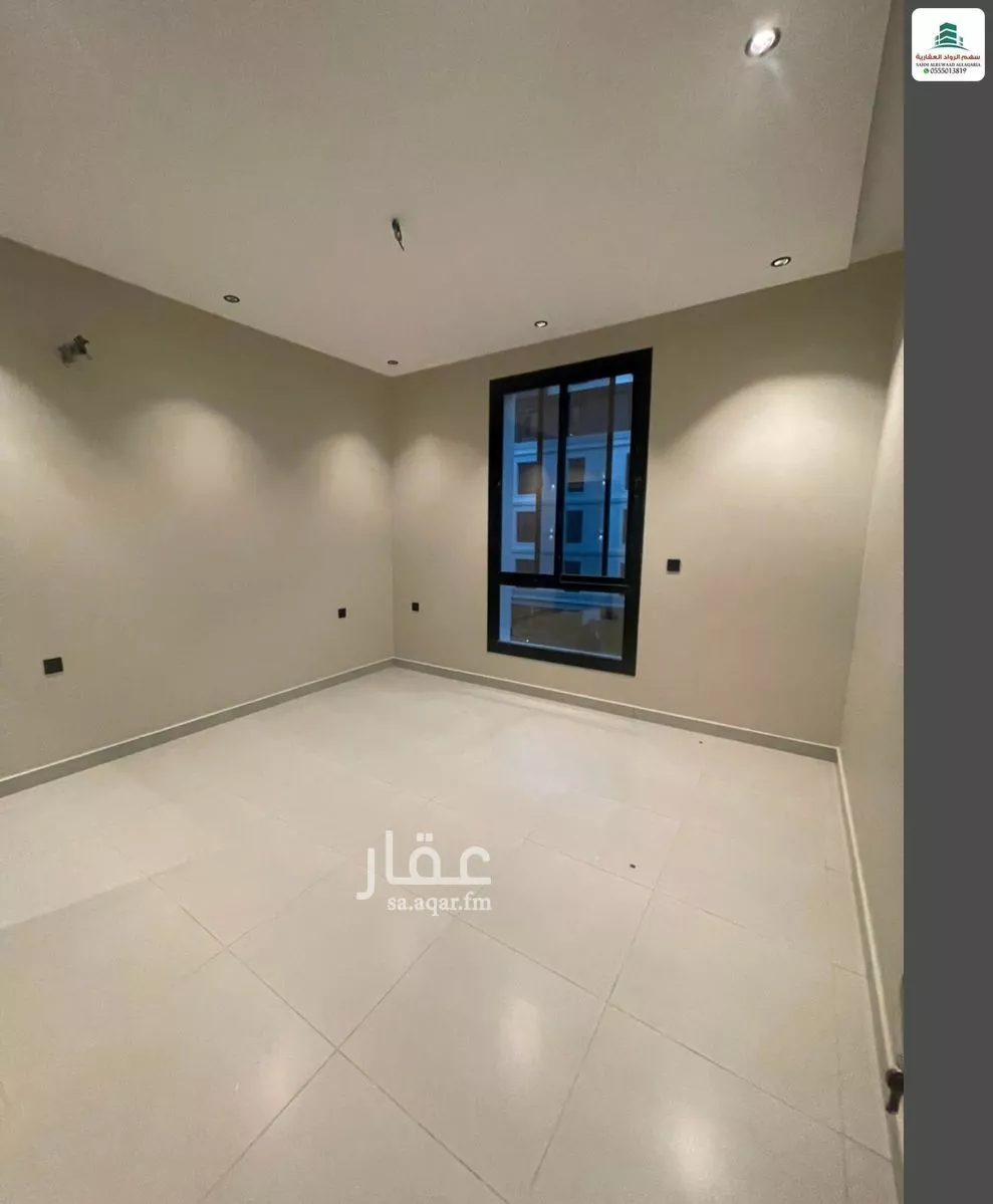 شقة 2 غرف في الروضة، جدة 4