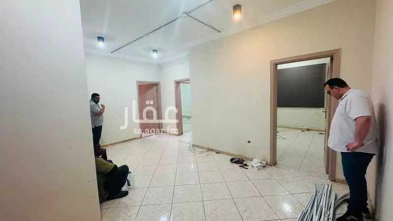 عقار 3 غرف في السلامة، جدة 6