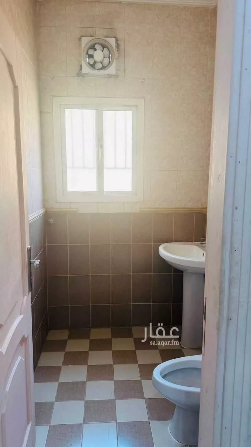 عقار 3 غرف في السلامة، جدة 4