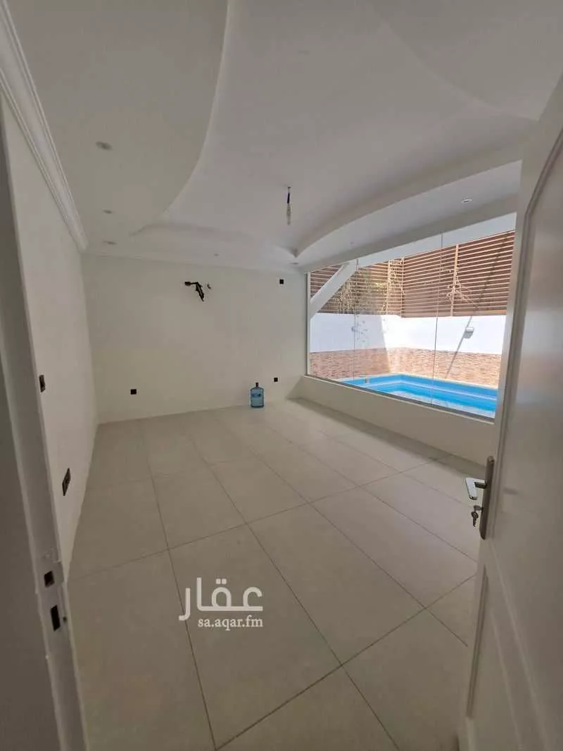 فيلا 3 غرف في طيبة، جدة 14
