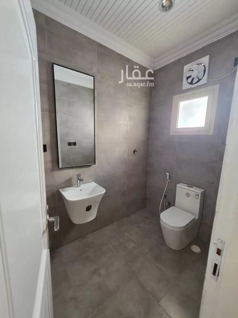 فيلا 3 غرف في طيبة، جدة 5