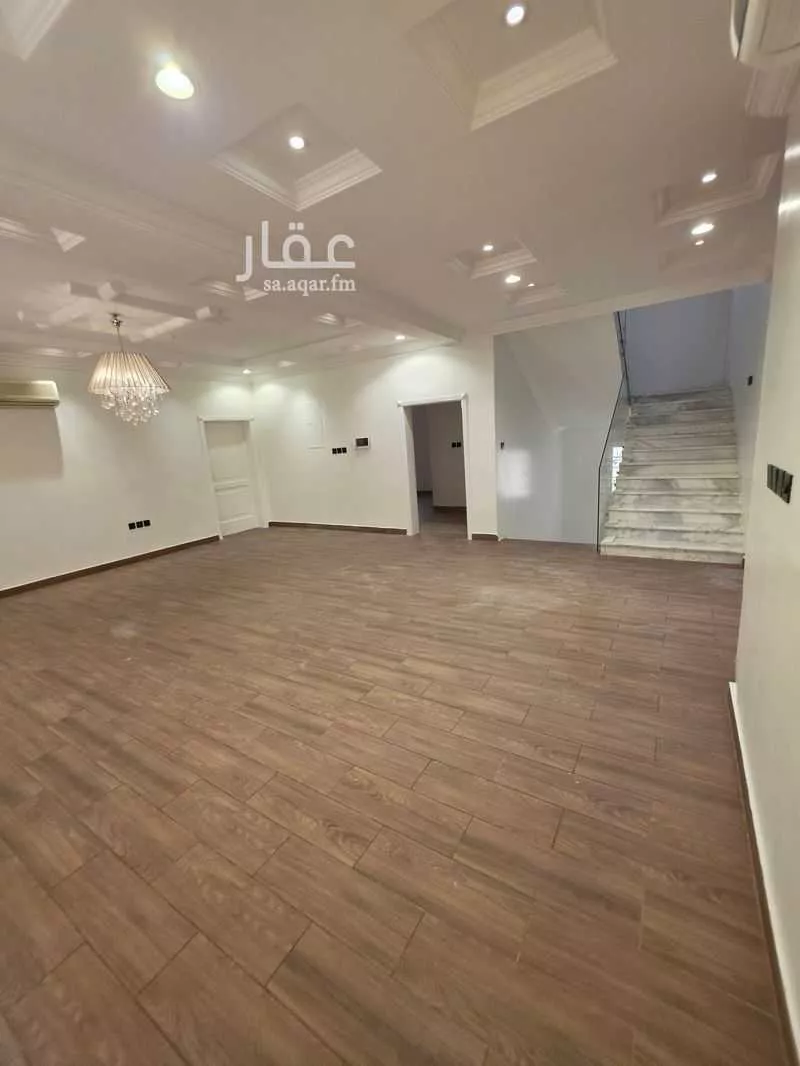 فيلا 3 غرف في طيبة، جدة 4
