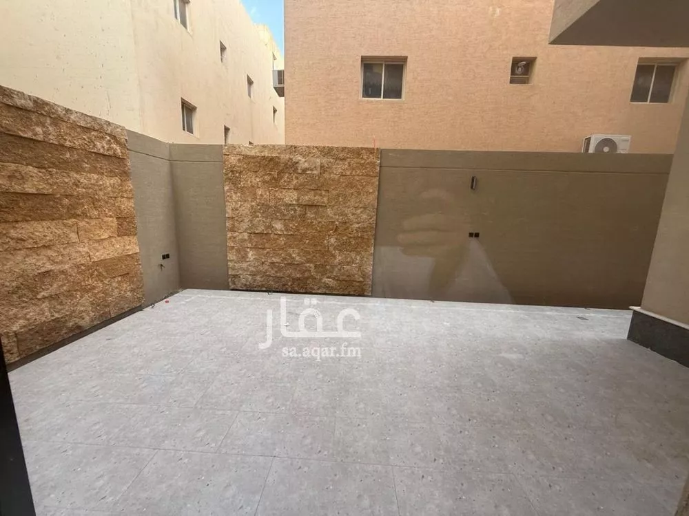 فيلا 6 غرف في ظهرة لبن 2