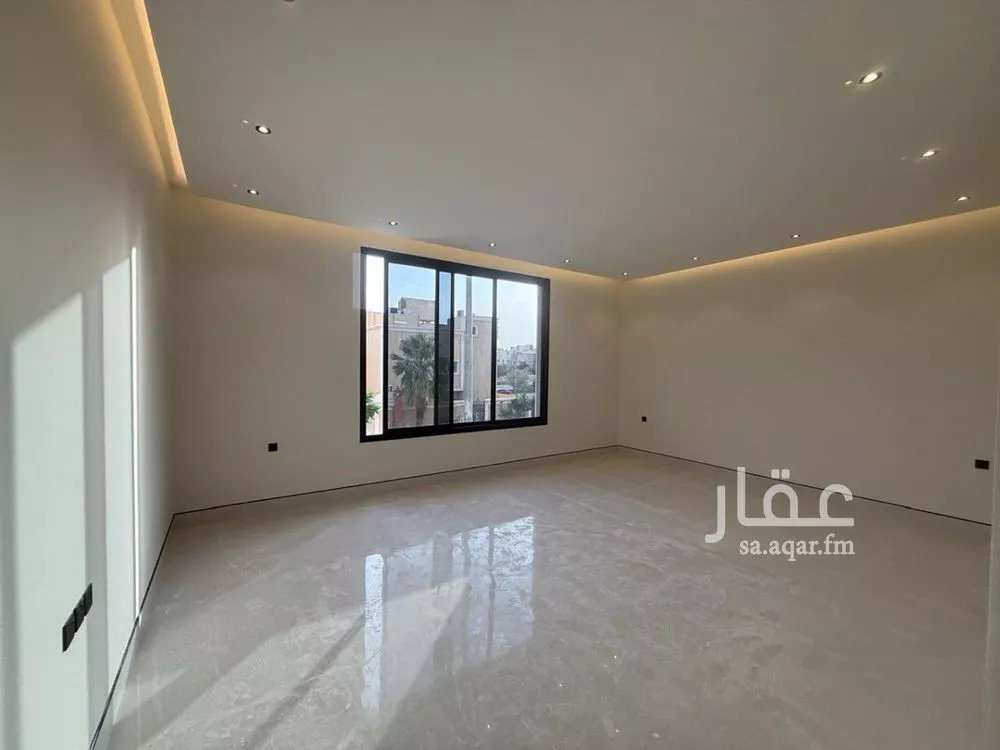 فيلا 6 غرف في ظهرة لبن 12