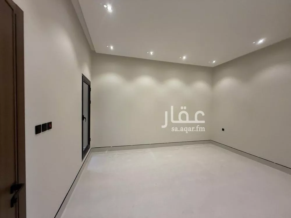فيلا 6 غرف في ظهرة لبن 13