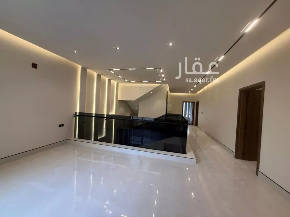 فيلا 6 غرف في ظهرة لبن 4