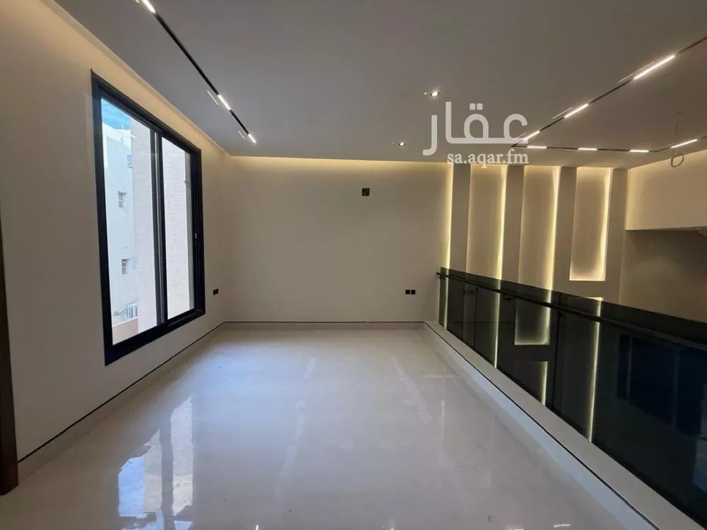 فيلا 6 غرف في ظهرة لبن 9
