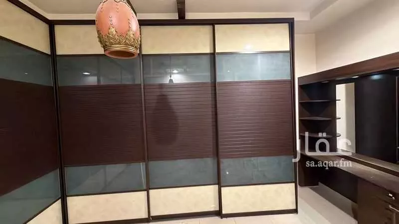فيلا 3 غرف في مخطط الرواف، منطقة القصيم 5