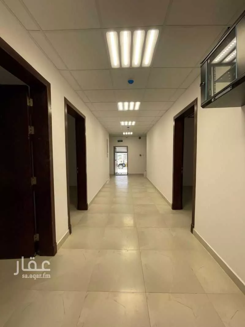 عقار 39 غرف في المدينة الصناعية الثانية، الدمام 11