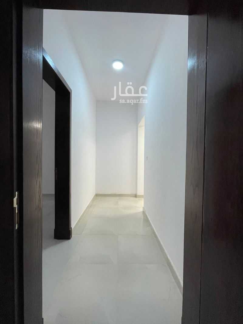 عقار 39 غرف في المدينة الصناعية الثانية، الدمام 8