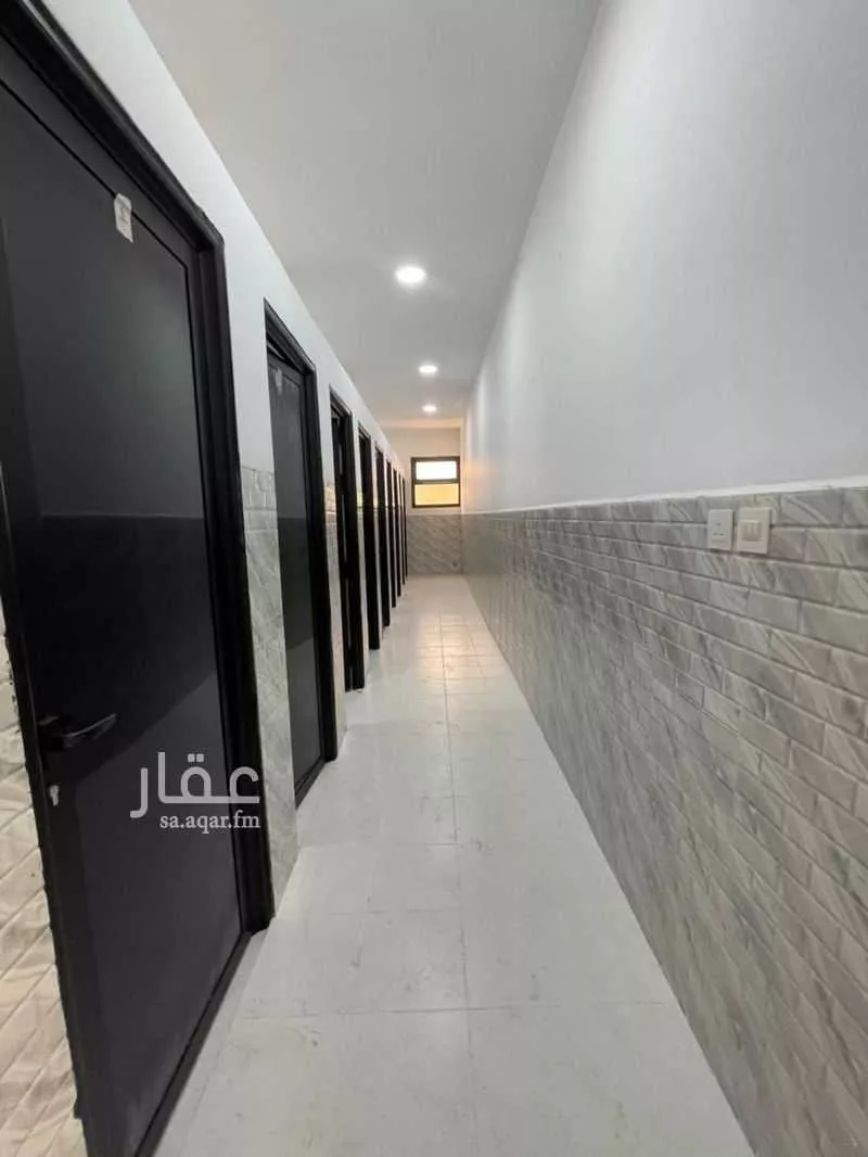 عقار 39 غرف في المدينة الصناعية الثانية، الدمام 12