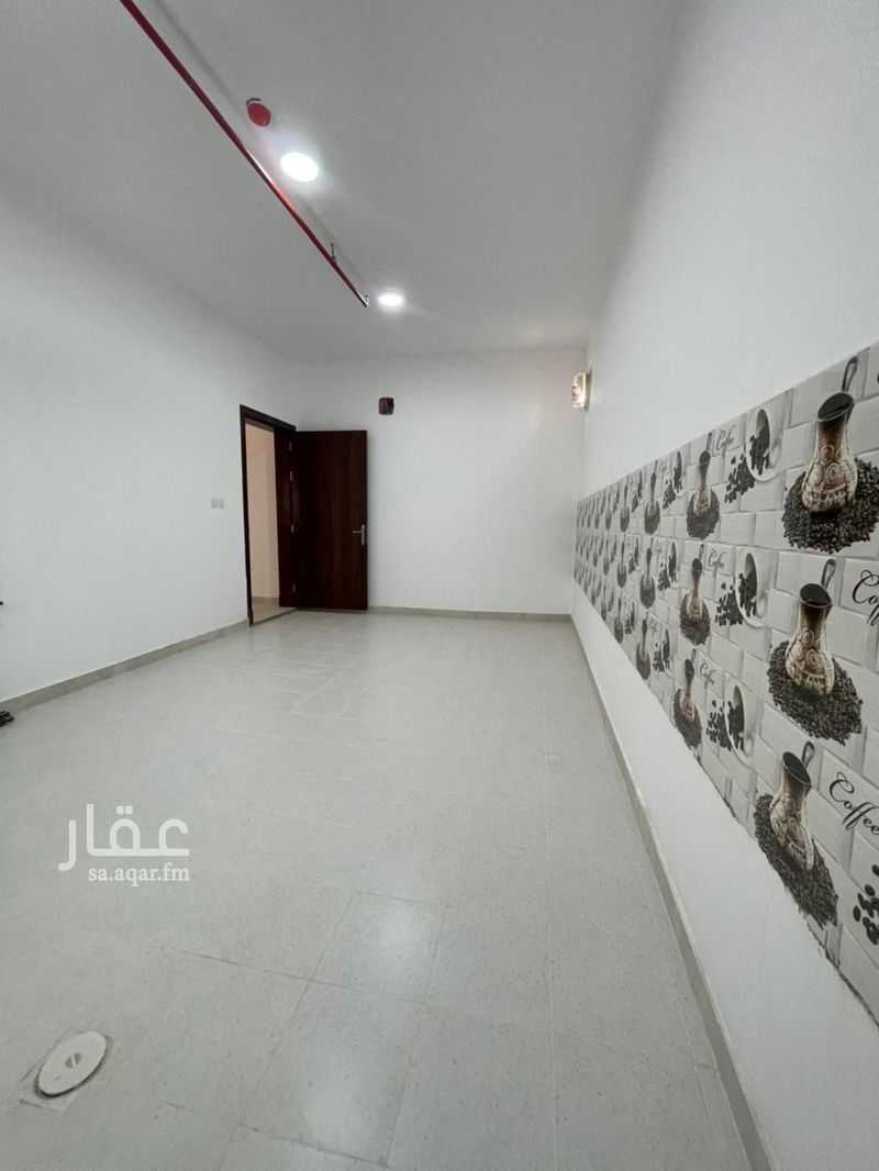عقار 39 غرف في المدينة الصناعية الثانية، الدمام 13