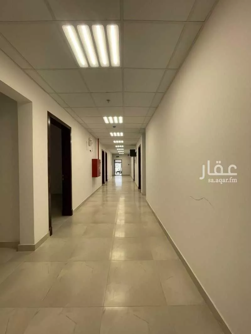 عقار 39 غرف في المدينة الصناعية الثانية، الدمام 3