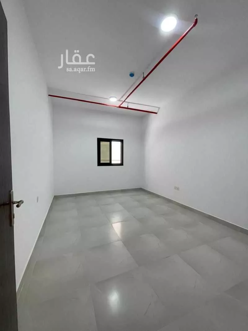 عقار 39 غرف في المدينة الصناعية الثانية، الدمام 2