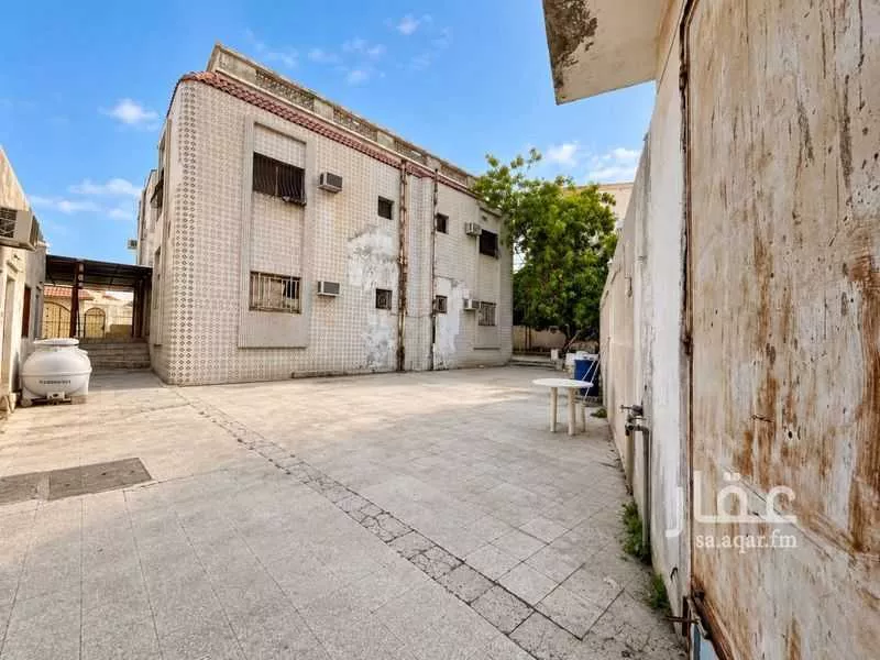 villa in Al Buhayrat, Makkah 5