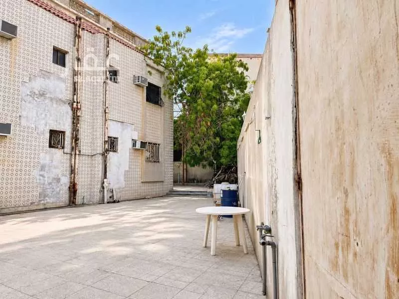 villa in Al Buhayrat, Makkah 2