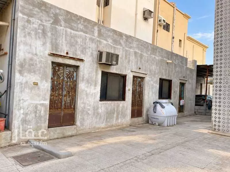 villa in Al Buhayrat, Makkah 4