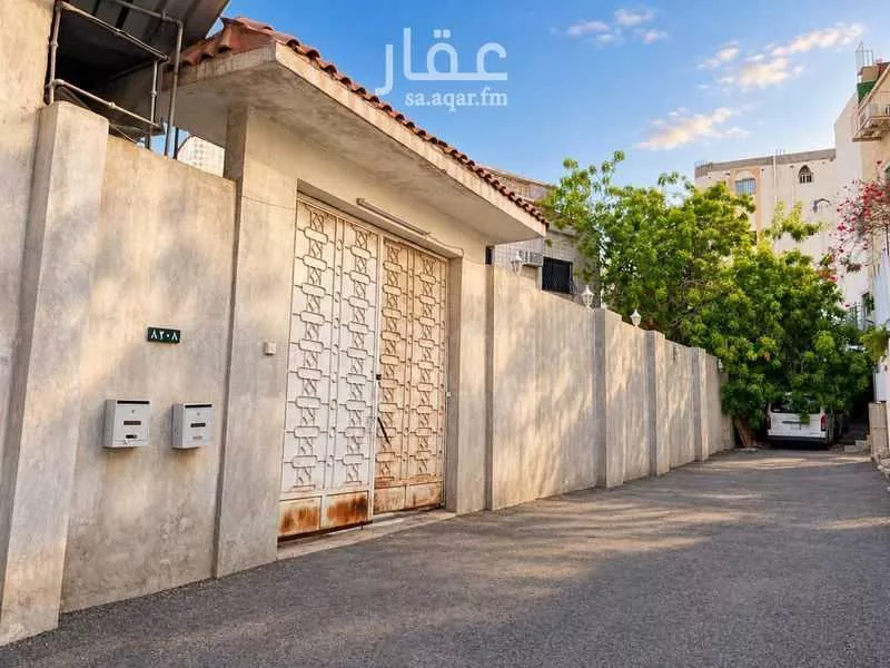 villa in Al Buhayrat, Makkah 3