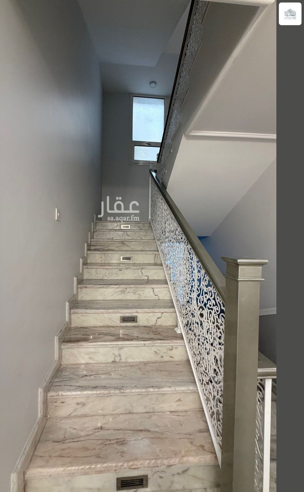 فيلا 4 غرف في المنتزة، الدمام 24